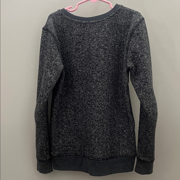 Dex  Sweatshirt 8 - Picture 3 of 5